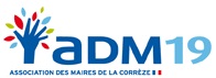 ADM19