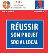 Projet social local