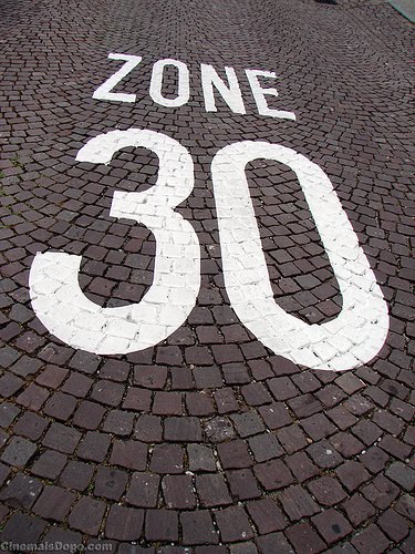 zone30