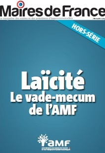 LaiciteAMF