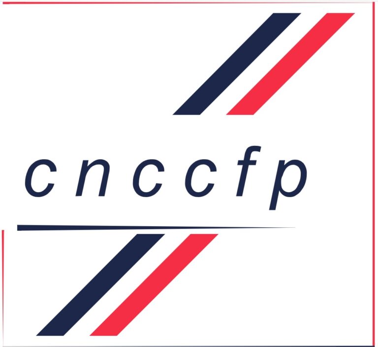 Comptes de campagne : les guides de la CNCCFP