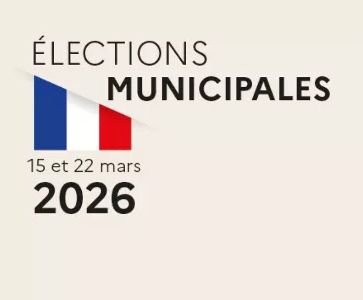 Elections municipales : deux Mémentos pour les candidats